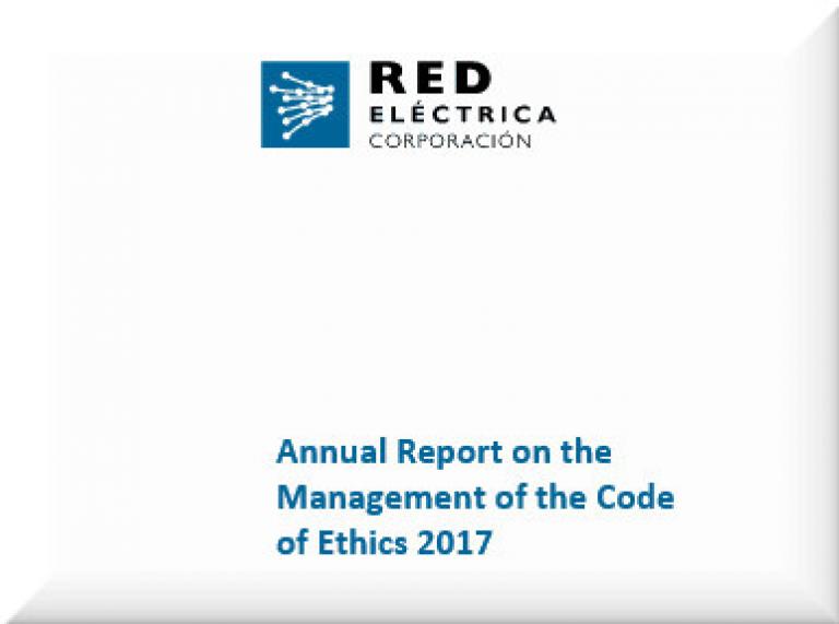 Go to Annual Report 2017