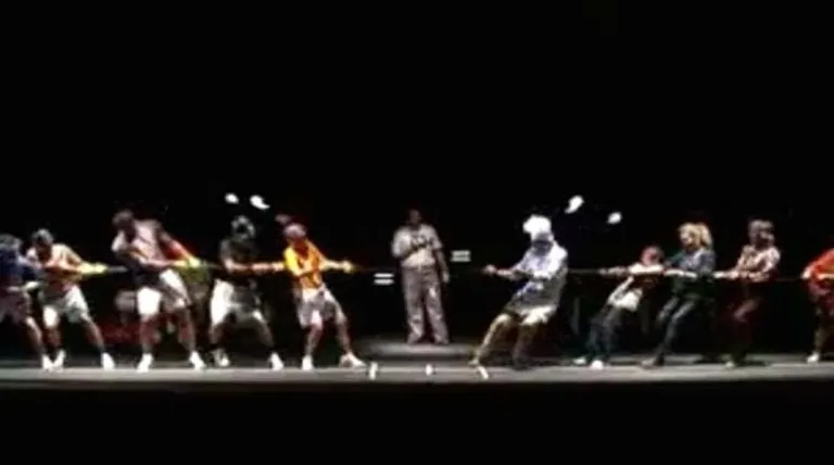 Go to the video