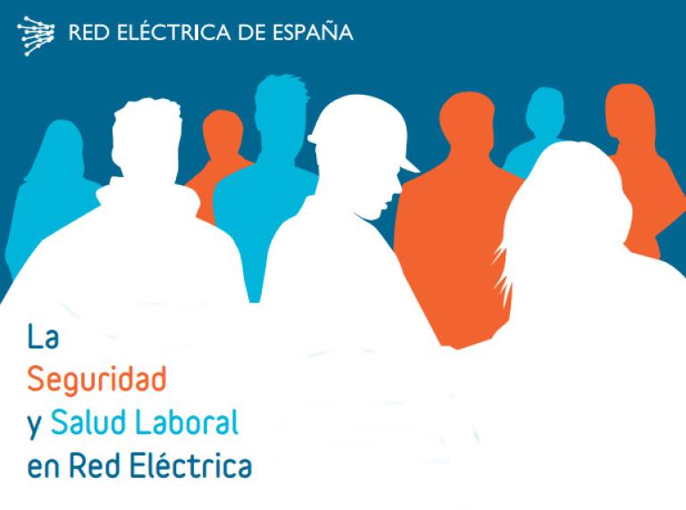 Portada de memoria 2010