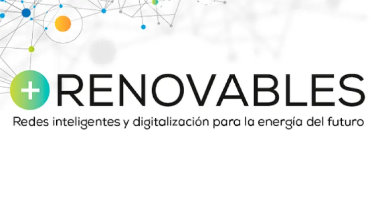 Ir a la información
