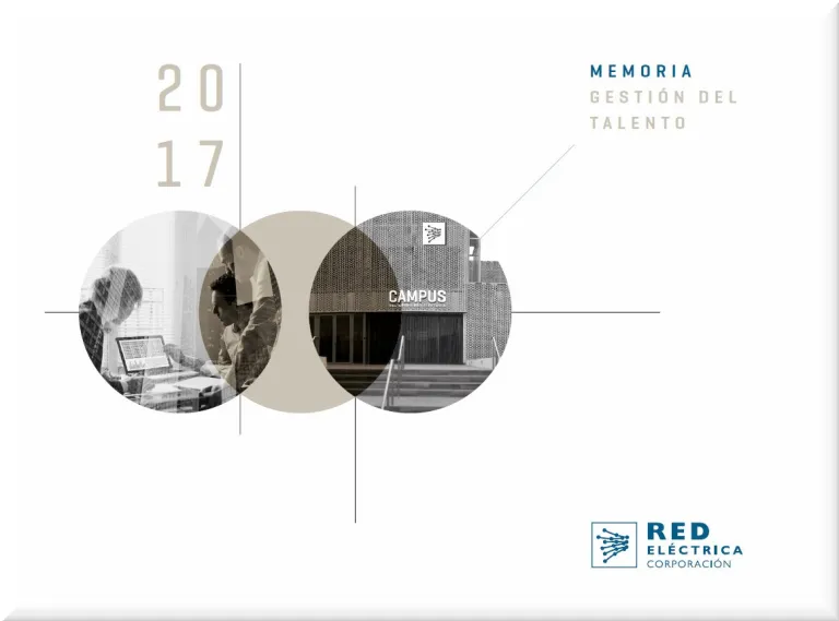 Ir a Memoria 2017