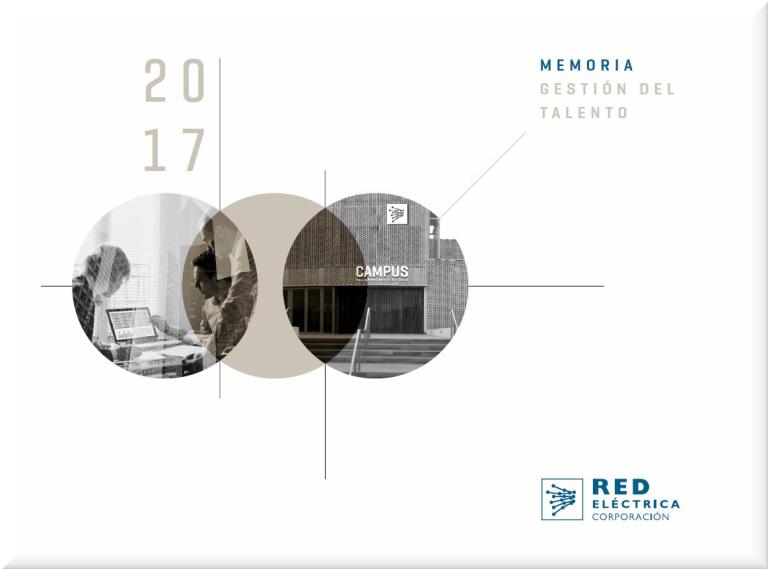 Ir a Memoria 2017