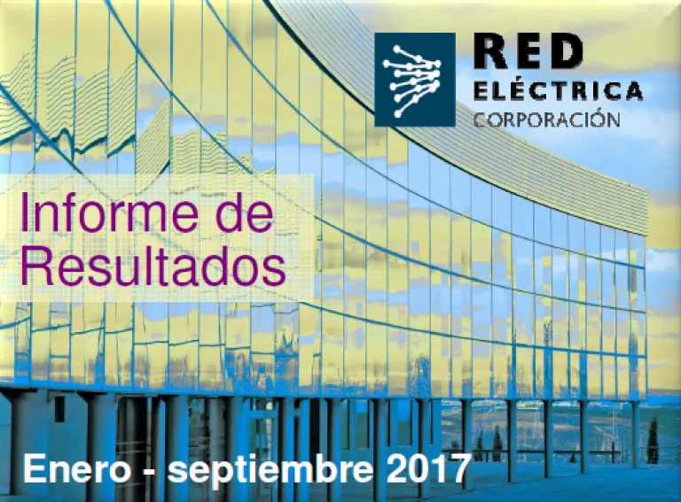 Ir al informe