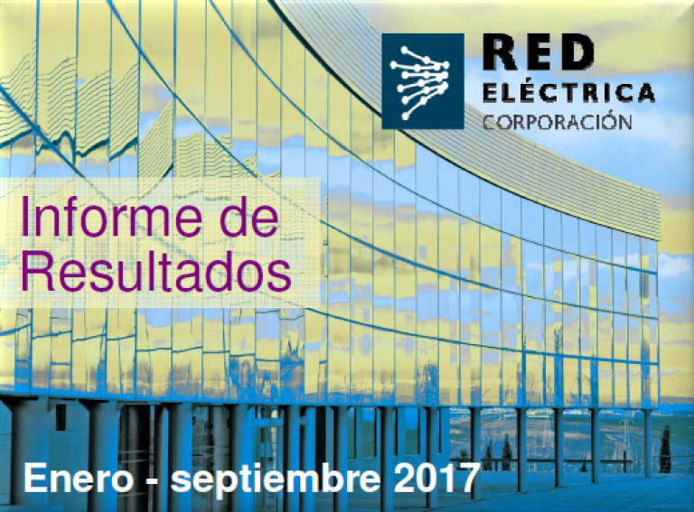 Ir al informe