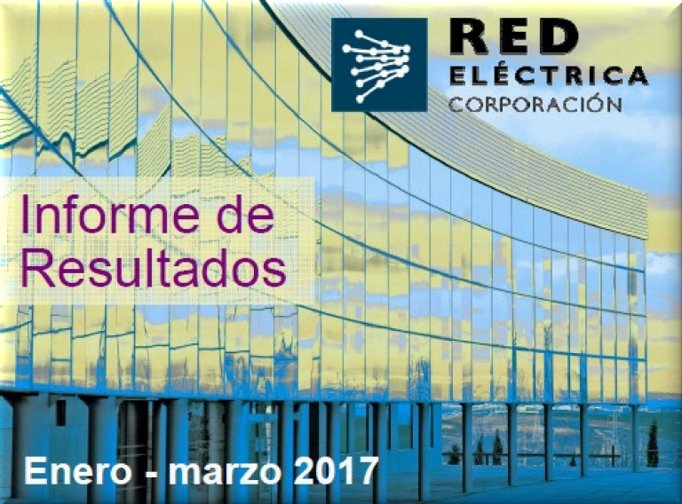 Ir a la publicación