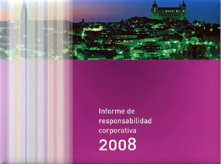 Ir a la información