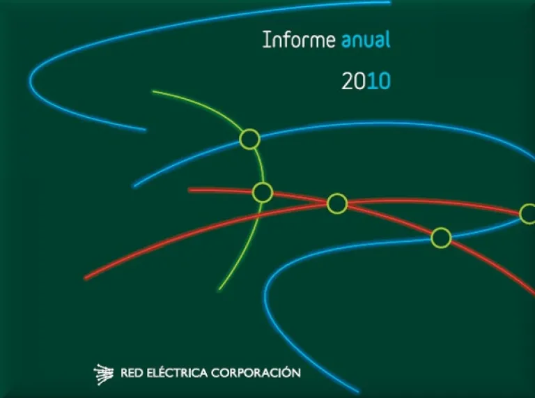 Ir a la información