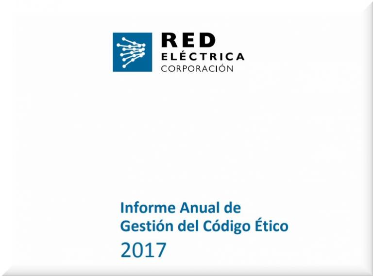 Informe Anual 2017