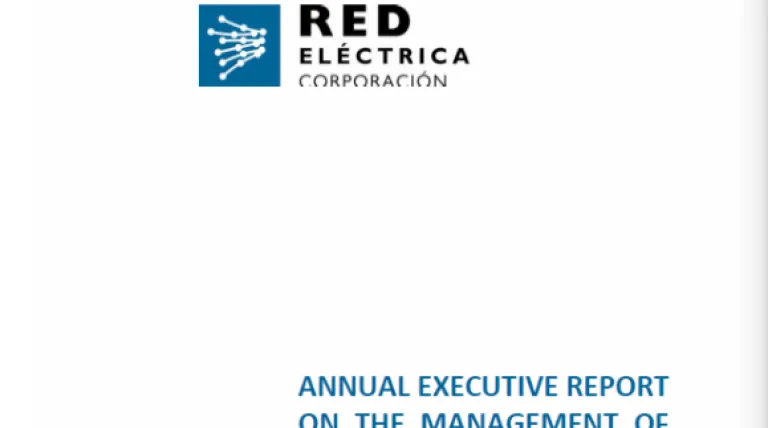 Cover of Report 2016