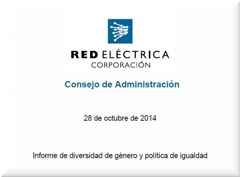 Ir al documento