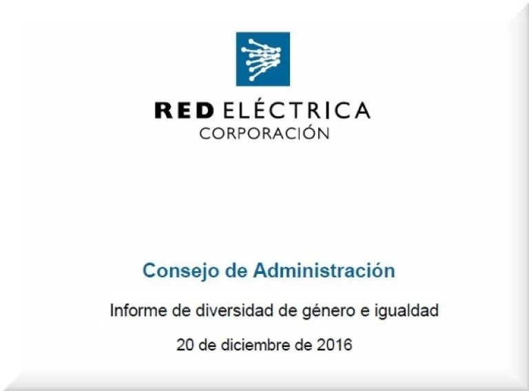 Ir al documento