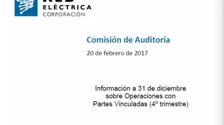 Ir al documento
