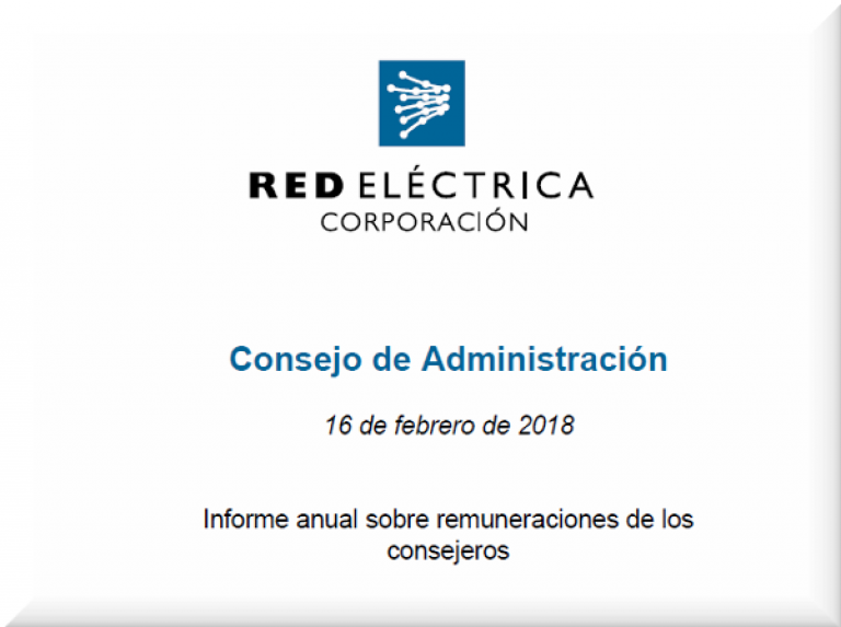 Ir al informe completo