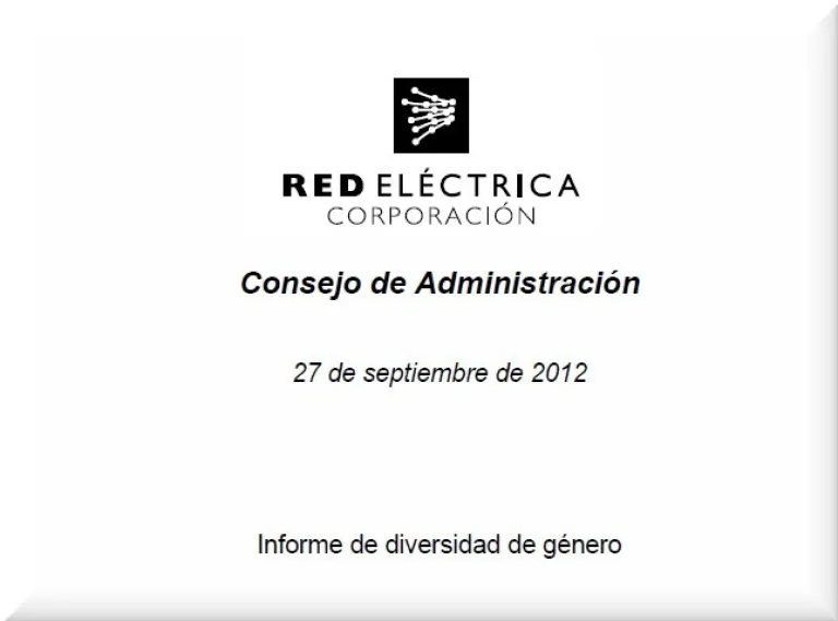 Ir al documento