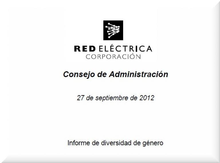 Ir al documento