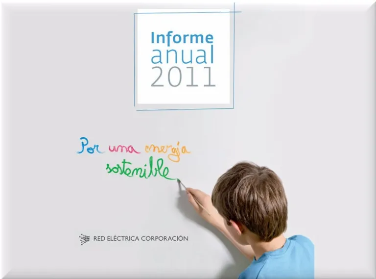 Ir a la información