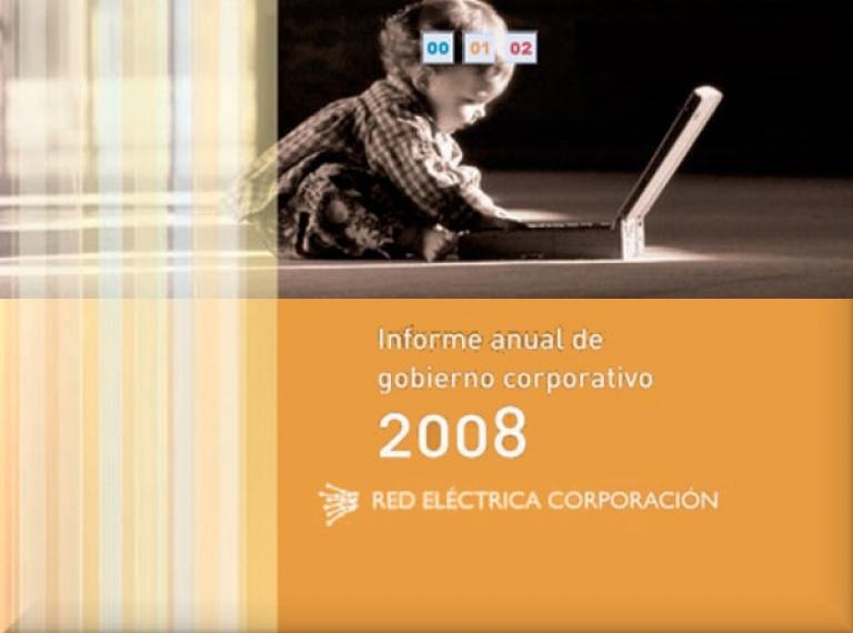 Ir al documento