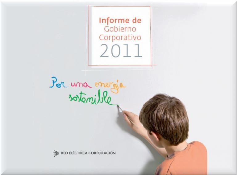 Ir al informe