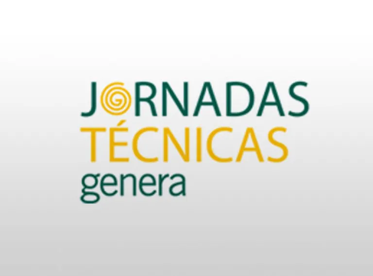 Ir a la información