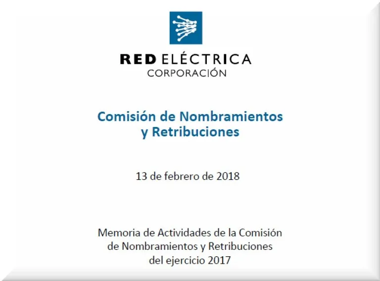 Ir al documento