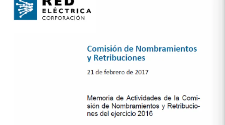 Ir al documento
