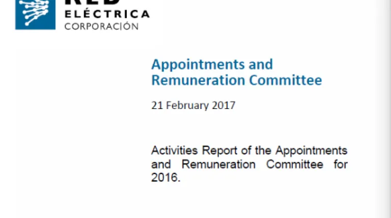 Go to the document