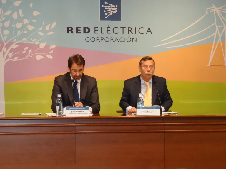 Ir al vídeo