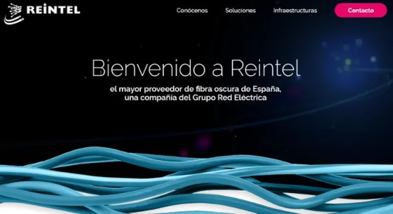Abre en ventana nueva