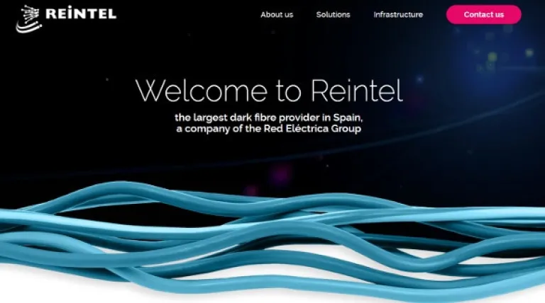 Open in a new window