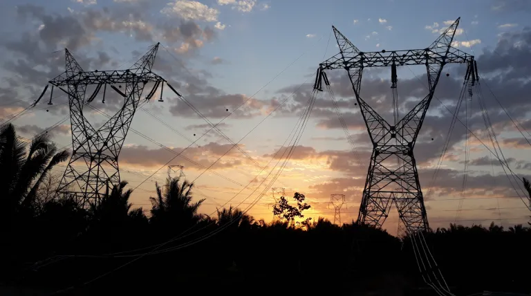 Con esta inversión el Grupo gestiona en Brasil 1.460 km de circuito de alta tensión (500 kV y 230 kV) y 11 subestaciones.