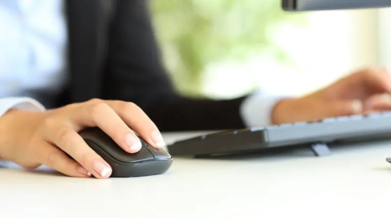 El gestor ético, el garante de los buenos hábitos