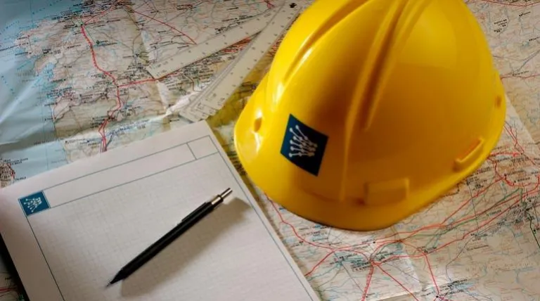 Más allá de las fronteras del Grupo