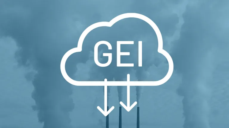 Todas las preguntas tienen su respuesta