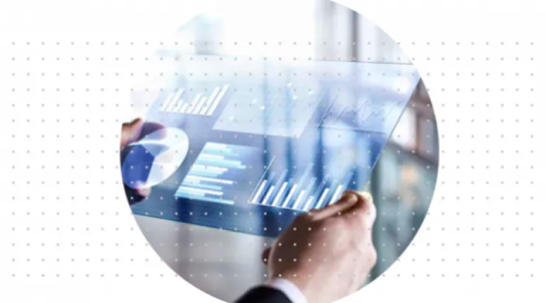 Tax Transparency Report 2019