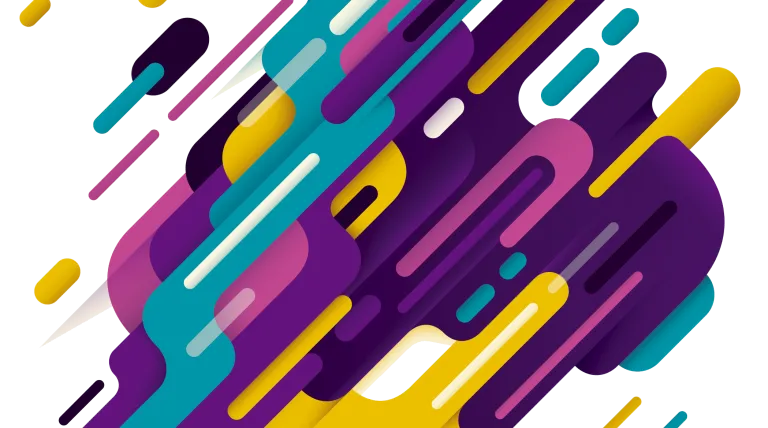 #InnovaciónFrenteAlVirus (Innovation against Virus): innovation and creativity