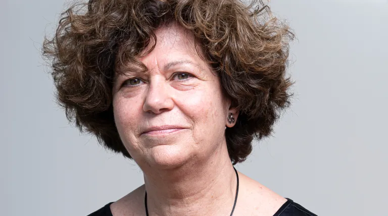 Elisenda Maralet Garcia, External Independent Director.