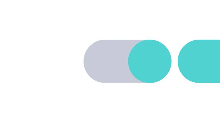 blank