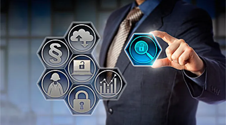 Main objectives of the compliance system Main objectives of the compliance system