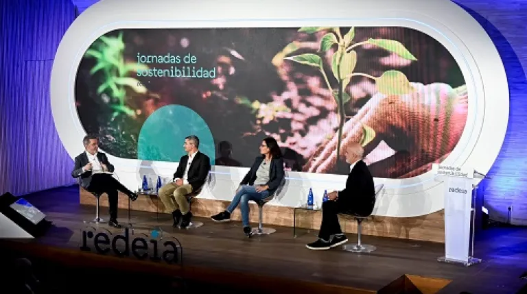 Round Table Culture, a backbone for the future of the territory