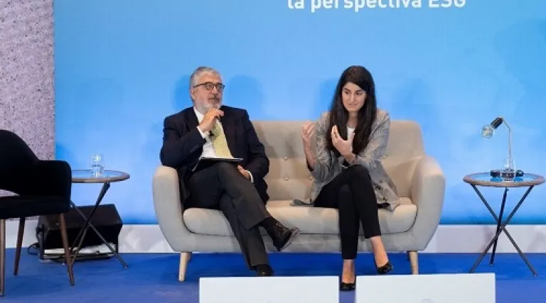 Social Inequality Session