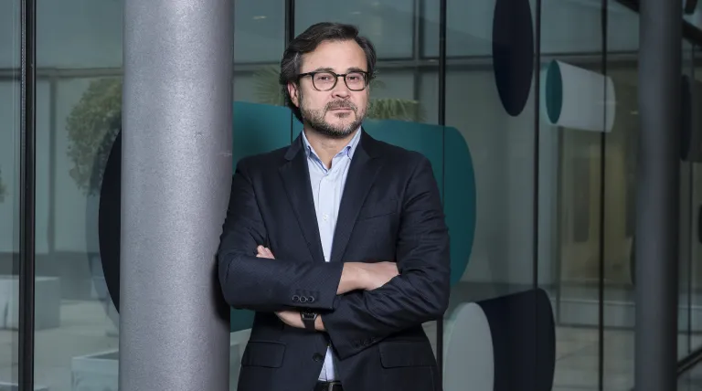 Carlos Méndez-Trelles García, General Counsel and Secretary of the Board of Directors. 