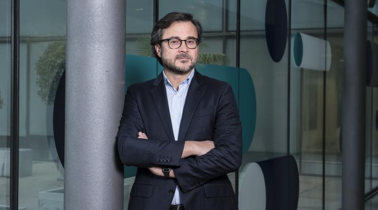 Carlos Méndez-Trelles García, General Counsel and Secretary of the Board of Directors. 
