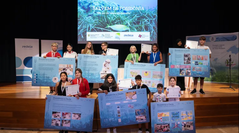 Educar a las generaciones más jóvenes