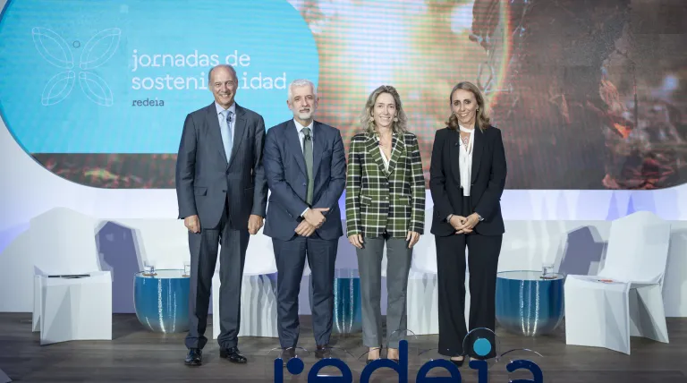 Session Data as the soul of strategy