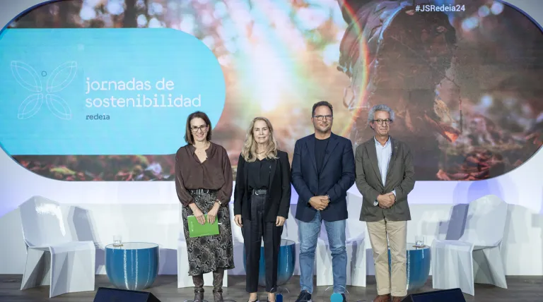 Session Marine Biodiversity