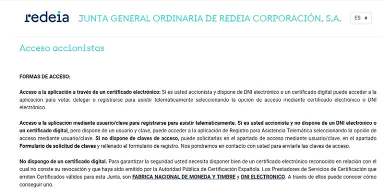 Asistencia telemática