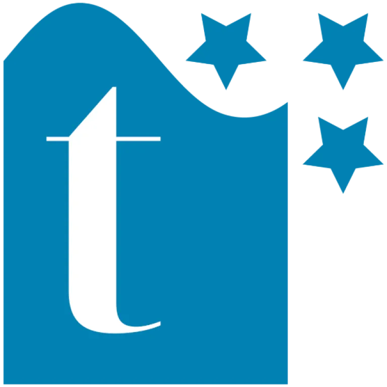seal of tax transparency seal of tax transparency