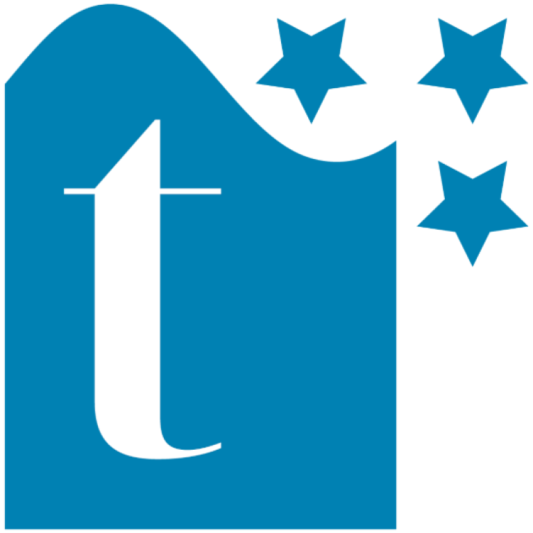 seal of tax transparency seal of tax transparency