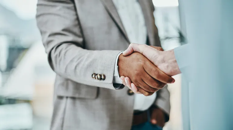 Ética y cumplimiento