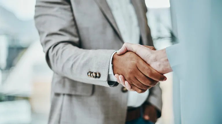 Ethics and compliance 